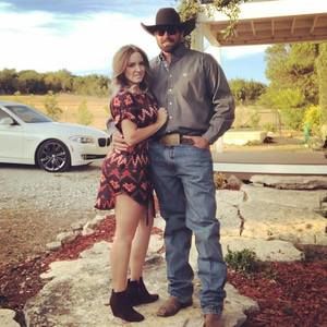 Meet your Posher, Danny